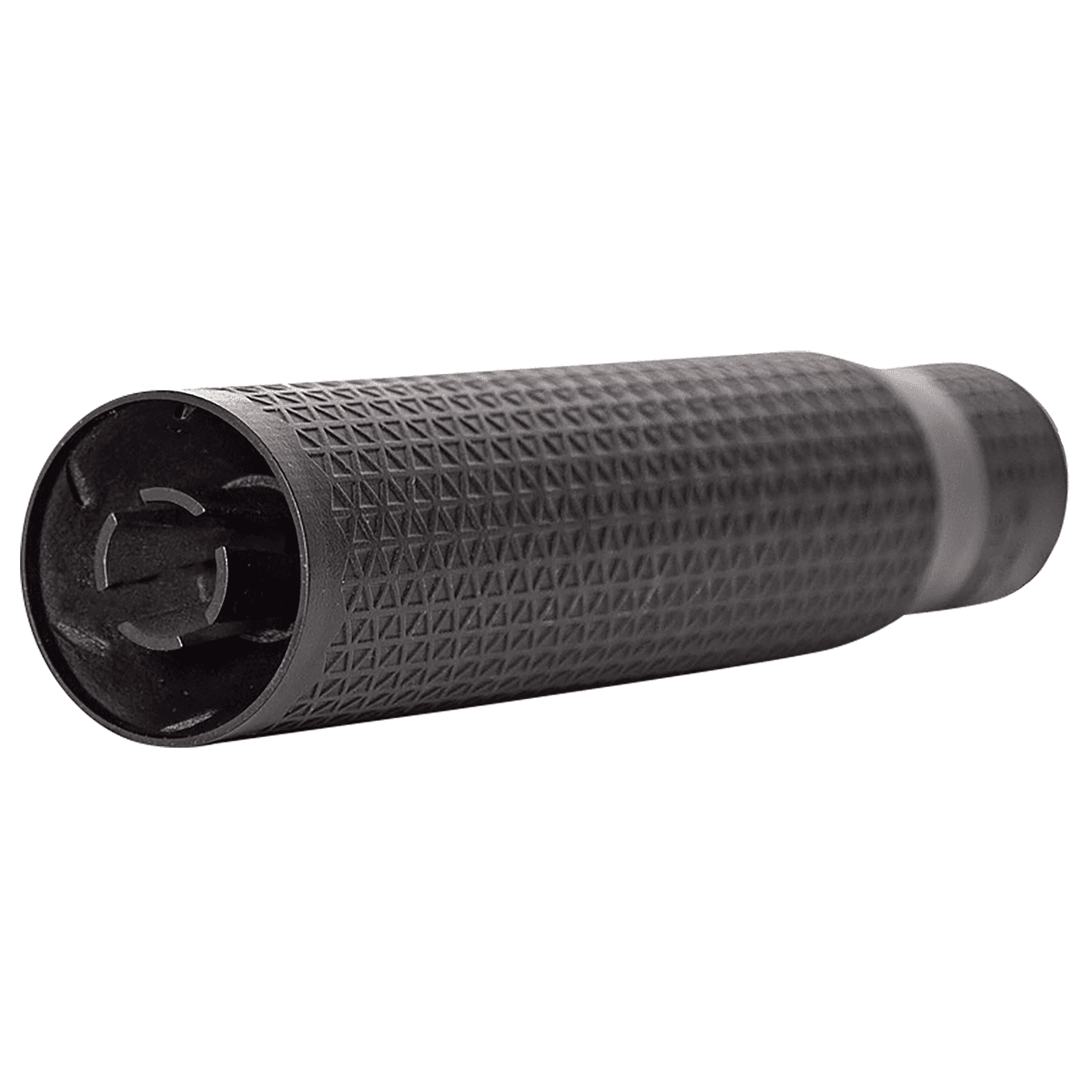 Radical Defense SASSTI Rifle Suppressor 30 Cal KFM 5/8x24 Radical Defense SASSTI Rifle Suppressor 30 Cal KFM 5/8x24