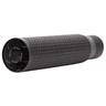 Radical Defense SASSTI Rifle Suppressor 30 Cal KFM 5/8x24 Radical Defense SASSTI Rifle Suppressor 30 Cal KFM 5/8x24