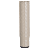 Radical Defense SASSTI-FDE Rifle Suppressor 30 Cal KFM 5/8x24 Radical Defense SASSTI-FDE Rifle Suppressor 30 Cal KFM 5/8x24