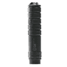 Jk Armament JK155GOATHF 155 G.O.A.T HF 5.56mm Short Barrel High Flow Suppressor Jk Armament JK155GOATHF 155 G.O.A.T HF 5.56mm Short Barrel High Flow Suppressor