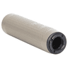 Radical Defense LS5-FDE Rifle Suppressor 5.56 KFM 1/2x28 Radical Defense LS5-FDE Rifle Suppressor 5.56 KFM 1/2x28