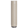 Radical Defense LS5-FDE Rifle Suppressor 5.56 KFM 1/2x28 Radical Defense LS5-FDE Rifle Suppressor 5.56 KFM 1/2x28
