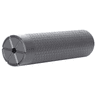 Radical Defense LS5TI Rifle Suppressor 5.56 KFM 1/2x28 Radical Defense LS5TI Rifle Suppressor 5.56 KFM 1/2x28