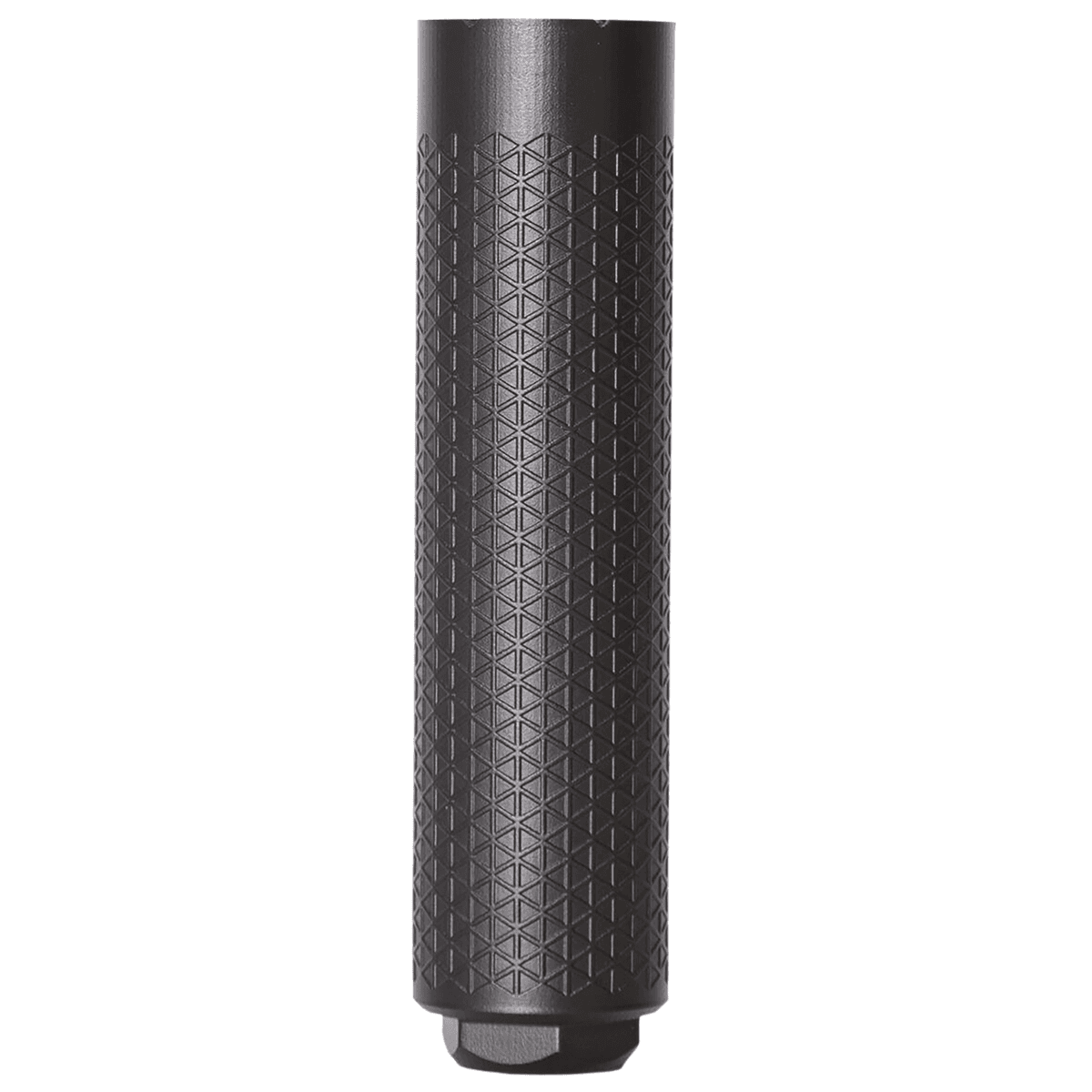 Radical Defense LS5TI Rifle Suppressor 5.56 KFM 1/2x28 Radical Defense LS5TI Rifle Suppressor 5.56 KFM 1/2x28