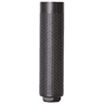 Radical Defense LS5TI Rifle Suppressor 5.56 KFM 1/2x28 Radical Defense LS5TI Rifle Suppressor 5.56 KFM 1/2x28