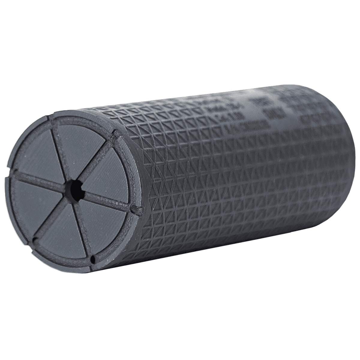 Specification Main Image