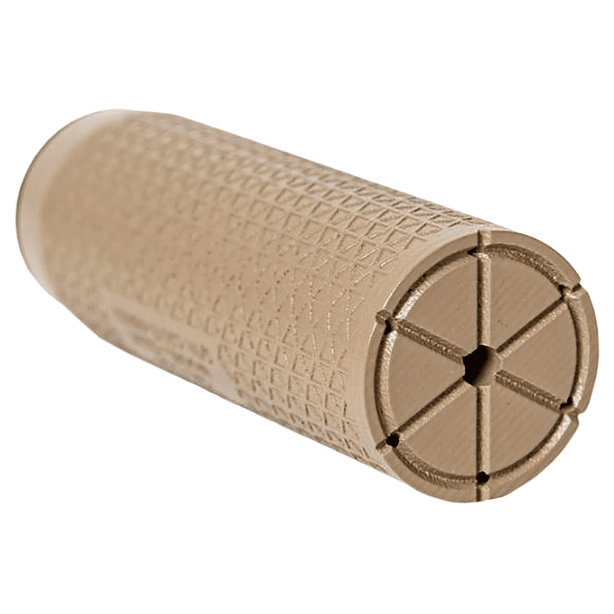 Specification Main Image