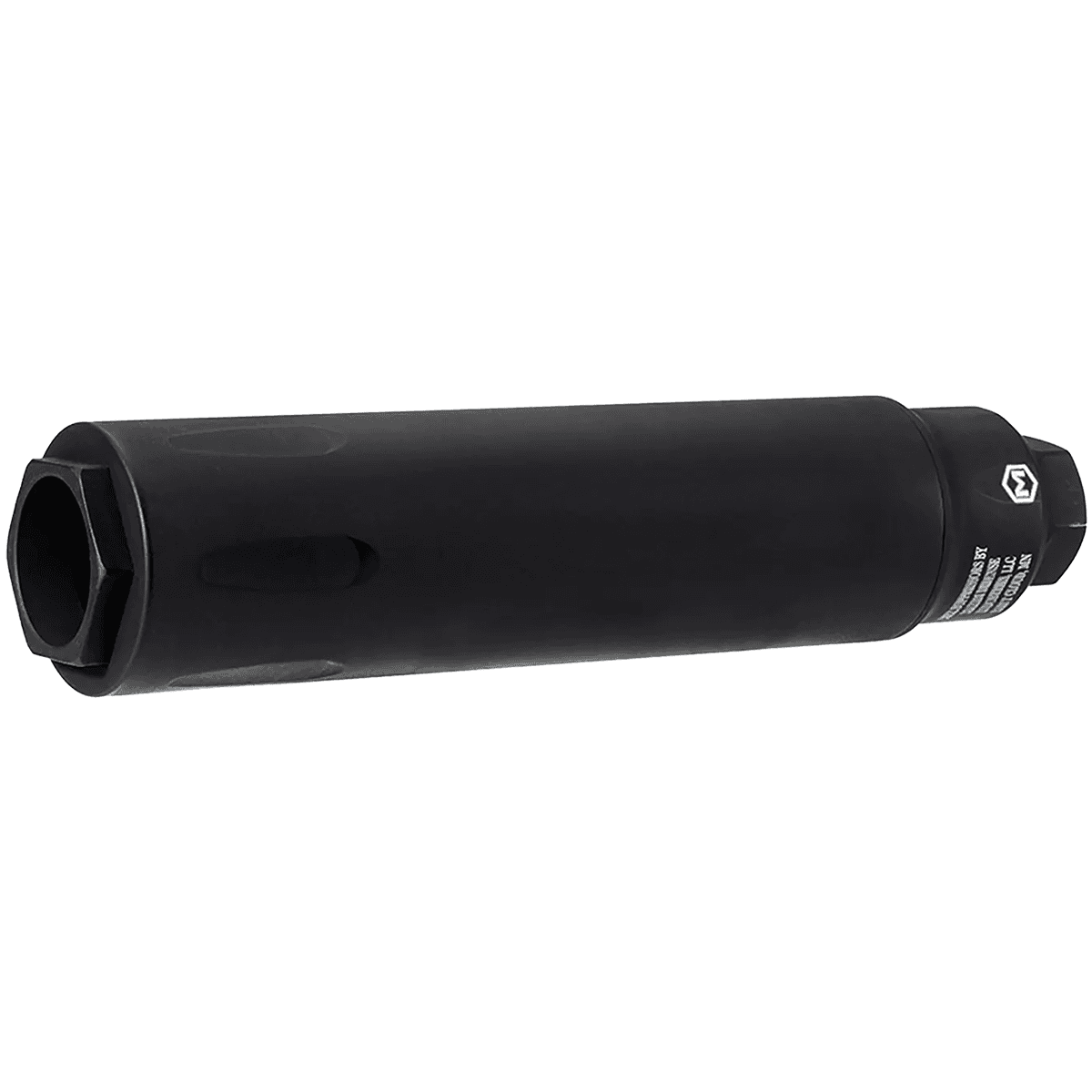 Specification Main Image