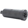 Bushmaster SMU200155600BLKFB Muta II BM556 5.56 NATO Black Inconel 625 1/2"x28 Bushmaster SMU200155600BLKFB Muta II BM556 5.56 NATO Black Inconel 625 1/2"x28