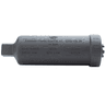 Bushmaster SMU200155600BLKFB Muta II BM556 5.56 NATO Black Inconel 625 1/2"x28 Bushmaster SMU200155600BLKFB Muta II BM556 5.56 NATO Black Inconel 625 1/2"x28