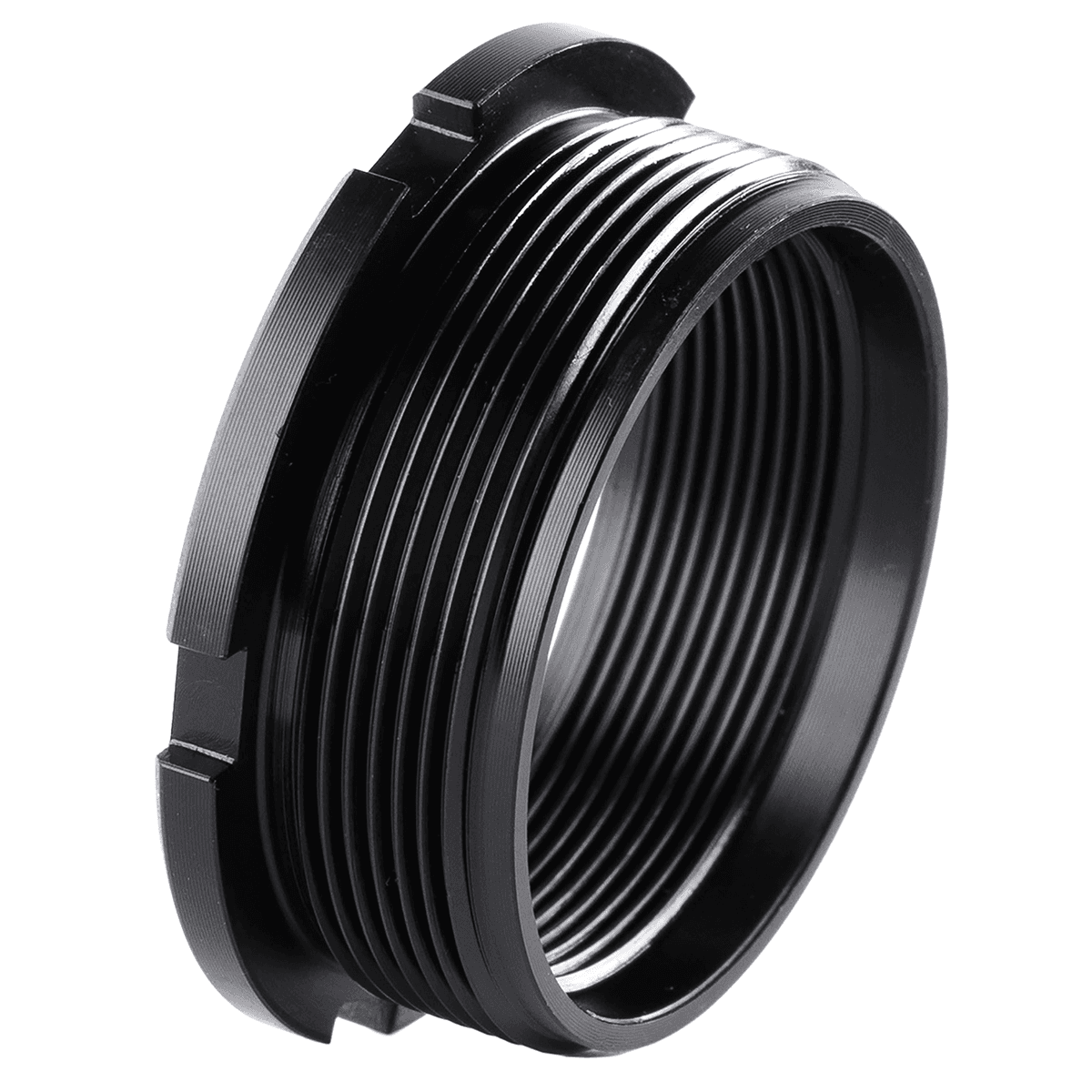 Dead Air SD502 HUB to P-Series Adapter Dead Air SD502 HUB to P-Series Adapter