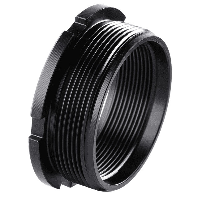 Dead Air SD502 HUB to P-Series Adapter Dead Air SD502 HUB to P-Series Adapter