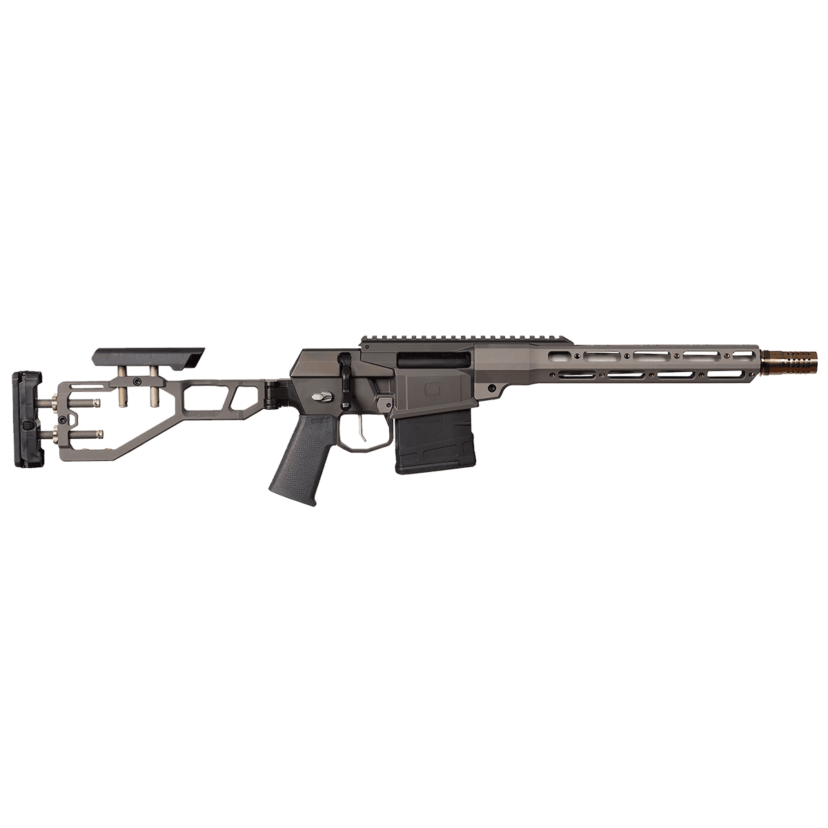 Q FIX8612IN-SBR-BLK THE FIX 8.6BLK 12 BLK*SBR* Q FIX8612IN-SBR-BLK THE FIX 8.6BLK 12 BLK*SBR*