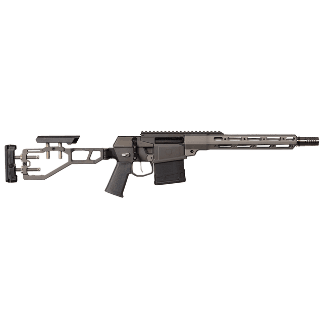 Q FIX8612IN-SBR-BLK THE FIX 8.6BLK 12 BLK*SBR* Q FIX8612IN-SBR-BLK THE FIX 8.6BLK 12 BLK*SBR*