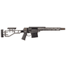 Q FIX8612IN-SBR-BLK THE FIX 8.6BLK 12 BLK*SBR* Q FIX8612IN-SBR-BLK THE FIX 8.6BLK 12 BLK*SBR*