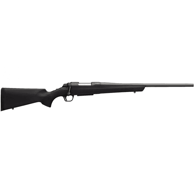 Browning 035800218 AB3 Stalker 308 Win 5+1 22" Rifle Browning 035800218 AB3 Stalker 308 Win 5+1 22" Rifle