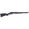 Henry H009X-360BH X Model Full Size 360 Buckhammer 5+1 21.37" Rifle Henry H009X-360BH X Model Full Size 360 Buckhammer 5+1 21.37" Rifle