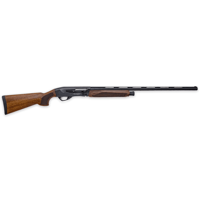 Weatherby EU21228PGM Element 2 Upland 12 Gauge 3" 2+1 28" Shotgun Weatherby EU21228PGM Element 2 Upland 12 Gauge 3" 2+1 28" Shotgun