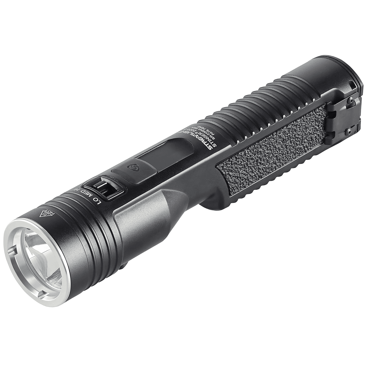 Specification Main Image