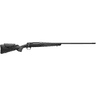 Browning 036003299 X-Bolt 2 Hunter Full Size 6.8 Western 3+1 24" Rifle Browning 036003299 X-Bolt 2 Hunter Full Size 6.8 Western 3+1 24" Rifle