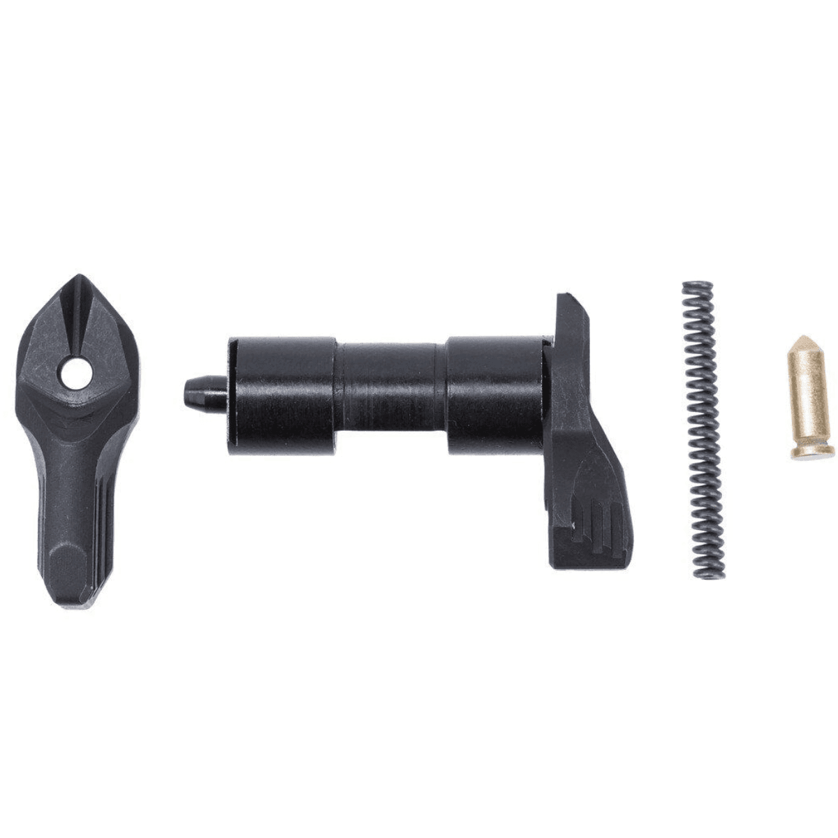 Specification Main Image