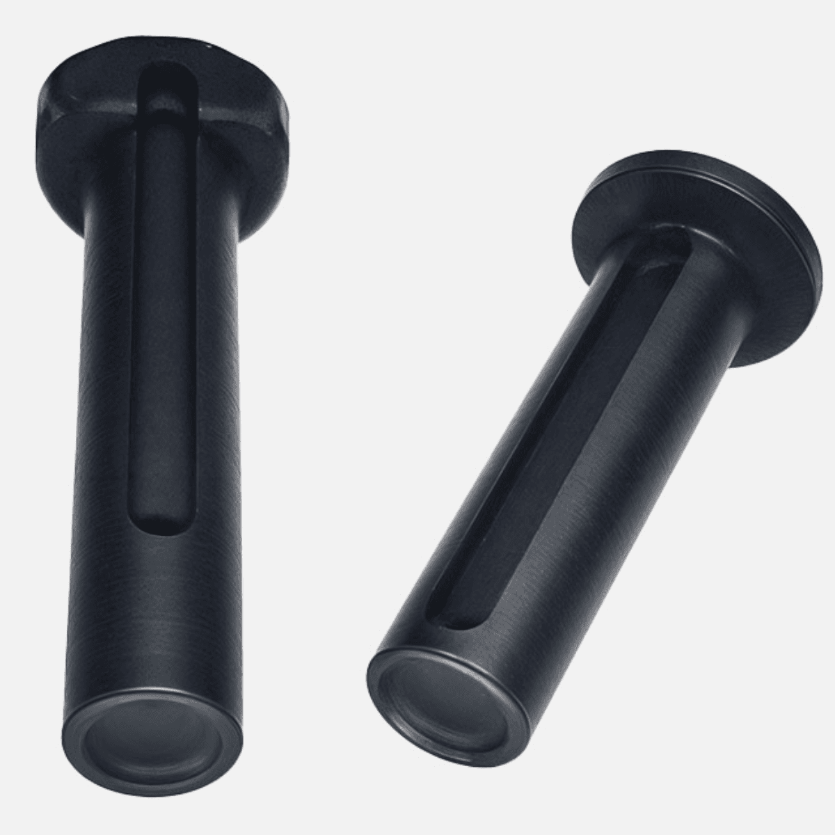 Specification Main Image