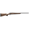 Browning 036001282 X-Bolt 2 Hunter Full Size 6.5 Creedmoor 4+1 22" Rifle Browning 036001282 X-Bolt 2 Hunter Full Size 6.5 Creedmoor 4+1 22" Rifle