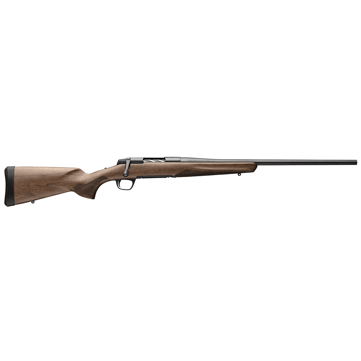 Browning 036001227 X-Bolt 2 Hunter Full Size 7mm Rem Mag Mag 3+1 26" Rifle Browning 036001227 X-Bolt 2 Hunter Full Size 7mm Rem Mag Mag 3+1 26" Rifle