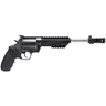 Taurus 2-460101RH Raging Hunter 460 S&W Mag Caliber with 10.50" Pistol Taurus 2-460101RH Raging Hunter 460 S&W Mag Caliber with 10.50" Pistol