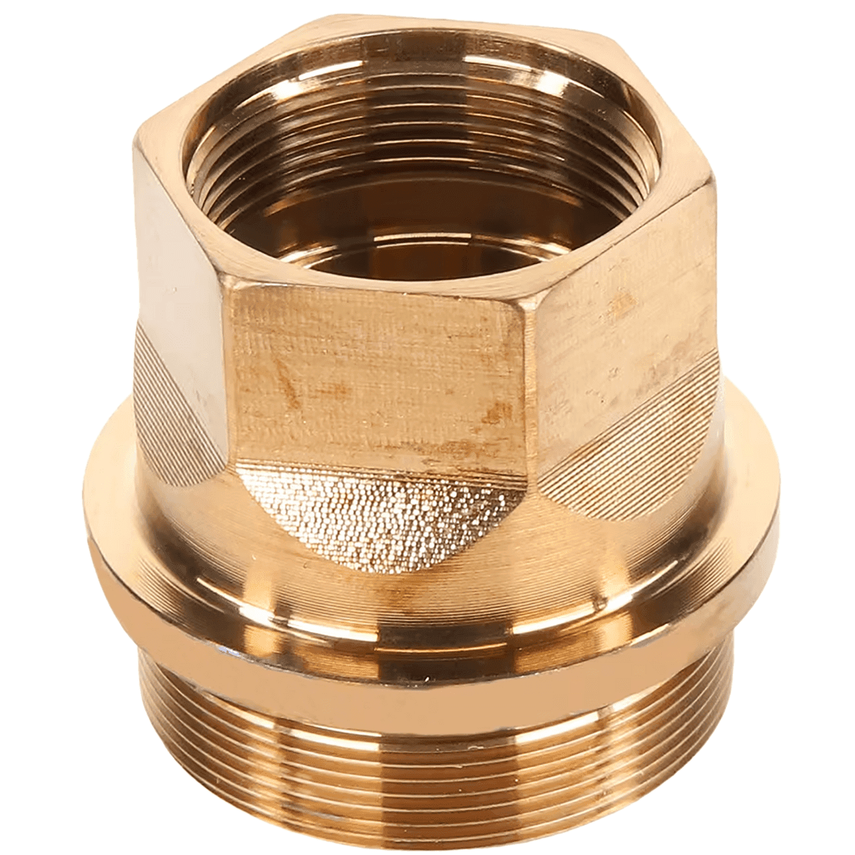 Specification Main Image