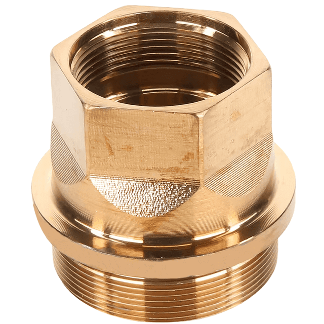 Q LLC Plan-B Ghost Mount, Fits Steel Copper Cherry Bomb Muzzle Brake - PLANBGHOSTM Q LLC Plan-B Ghost Mount, Fits Steel Copper Cherry Bomb Muzzle Brake - PLANBGHOSTM