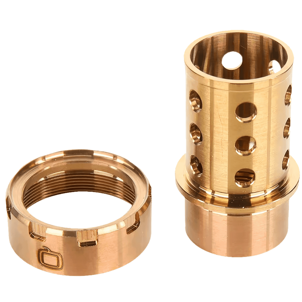 Specification Main Image