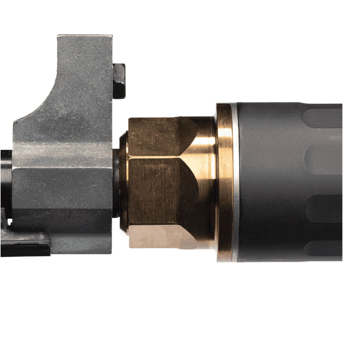 Specification Main Image