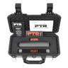 PTR V35560101 Vent open with warranty card PTR V35560101 Vent open with warranty card