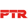PTR Logo PTR Logo