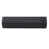 PTR VENT SPIRITUS 5.56I 5.56 K Inconel Suppressor VS-5560101 PTR VENT SPIRITUS 5.56I 5.56 K Inconel Suppressor VS-5560101