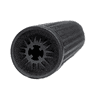 PTR VENT SPIRITUS 5.56I 5.56 K Inconel Suppressor VS-5560101 PTR VENT SPIRITUS 5.56I 5.56 K Inconel Suppressor VS-5560101