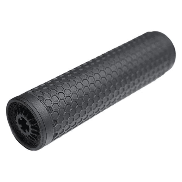 PTR VENT SPIRITUS 5.56I 5.56 K Inconel Suppressor VS-5560101 PTR VENT SPIRITUS 5.56I 5.56 K Inconel Suppressor VS-5560101
