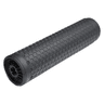 PTR VENT SPIRITUS 5.56I 5.56 K Inconel Suppressor VS-5560101 PTR VENT SPIRITUS 5.56I 5.56 K Inconel Suppressor VS-5560101