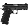 Live Free Armory LFAPC61305P Apollo 11 Compact 9mm Luger 17+1 4.15" Pistol Live Free Armory LFAPC61305P Apollo 11 Compact 9mm Luger 17+1 4.15" Pistol