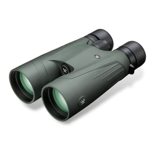Vortex Optics Kaibab HD Binocular 18x56mm KAI-5618 Vortex Optics Kaibab HD Binocular 18x56mm KAI-5618