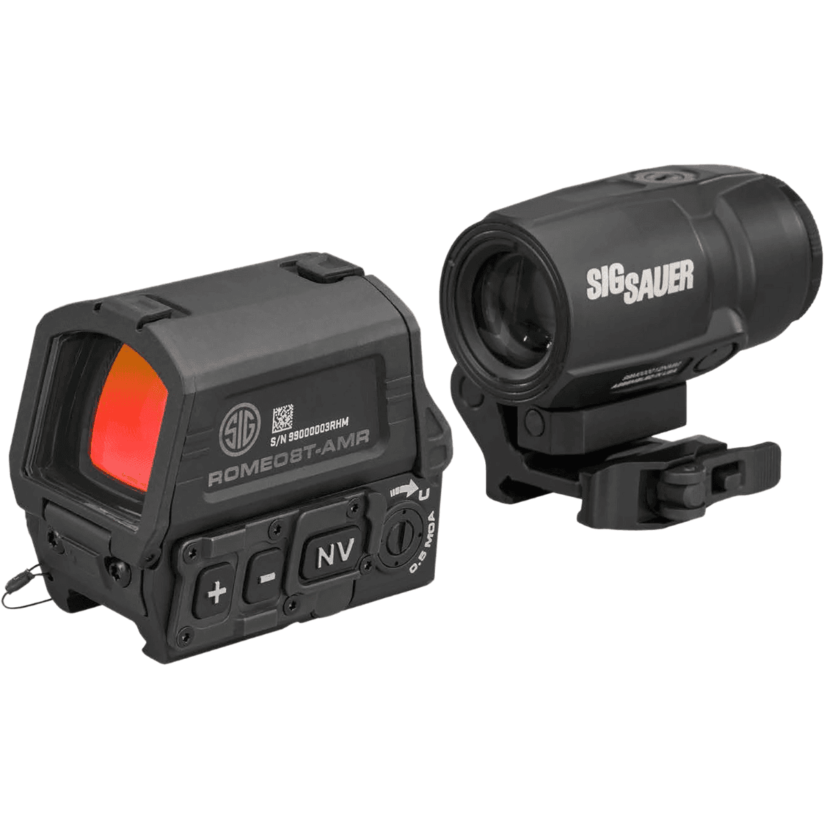 Specification Main Image