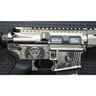 Black Rain Ordnance Trump FX Silver 5.56 Semi Automatic Rifle AR-15 seal Black Rain Ordnance Trump FX Silver 5.56 Semi Automatic Rifle AR-15 seal