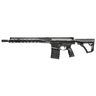 Daniel Defense DD5 V3 CO Compliant 7.62x51mm NATO Rifle Daniel Defense DD5 V3 CO Compliant 7.62x51mm NATO Rifle