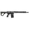 Daniel Defense DD5 V3 CO Compliant 7.62x51mm NATO Rifle Right Daniel Defense DD5 V3 CO Compliant 7.62x51mm NATO Rifle Right