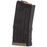 Lancer L5AWM Blackout Magazine, Over View Lancer L5AWM Blackout Magazine, Over View