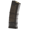 Lancer L5AWM Gen 2 Magazine, Over View Lancer L5AWM Gen 2 Magazine, Over View