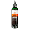 Tapco CLP Gun Oil, Bottle View Tapco CLP Gun Oil, Bottle View