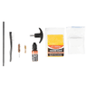 Tapco Handgun Cleaning Kit, Over View Tapco Handgun Cleaning Kit, Over View