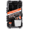 Tapco Handgun Cleaning Kit, Case View Tapco Handgun Cleaning Kit, Case View